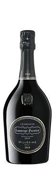 Laurent-Perrier
