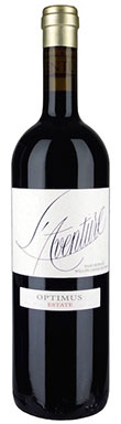 L’Aventure, Optimus, Willow Creek, Paso Robles, California, USA, 2023