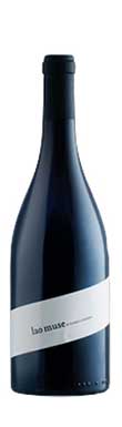 Clos de Caveau