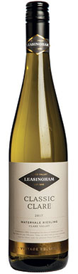 Leasingham, Classic Clare Vintage Release Riesling, Clare