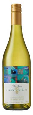 Leeuwin Estate, Art Series Chardonnay, Margaret River, Western Australia 2021