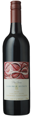 Leeuwin Estate, Art Series Cabernet Sauvignon, Margaret River, Western Australia, Australia 2021