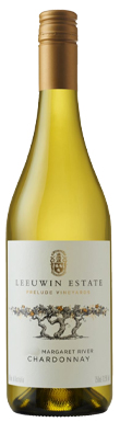 Leeuwin Estate, Prelude Vineyards Chardonnay, Margaret River, Western Australia, Australia 2022