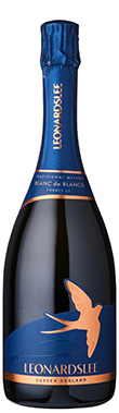 Leonardslee, Blanc de Blancs, Sussex, England, United Kingdom 2020