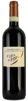 L'Erta di Radda, Chianti Classico, Tuscany, Italy 2023