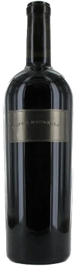 Levy & McClellan, Cabernet Sauvignon, Napa Valley, California, USA 2019