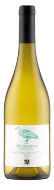 Lidl, Chardonnay Reserva Especial, Colchagua, Chile, 2021