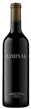 Liminal, WeatherEye Vineyard Block 47 Cabernet Sauvignon, Columbia Valley, Washington, USA 2023