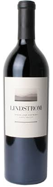 Lindstrom, Cabernet Sauvignon, Stags Leap District, Napa Valley, California, USA 2021