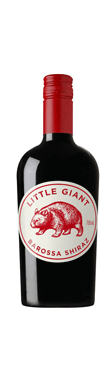 Little Giant, Barossa Shiraz, South Australia, 2020