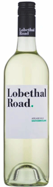 Lobethal Road, Sauvignon Blanc, Adelaide Hills, 2020