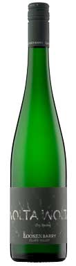 Jim Barry, LoosenBarry Wolta Wolta Riesling, Clare Valley, South Australia 2021