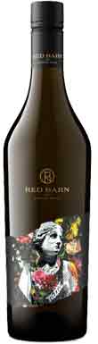 Red Barn, Lost Art Semillon, Okanagan Valley, British Columbia, Canada 2022