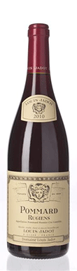 Louis Jadot, Pommard, 1er Cru Rugiens, Burgundy, 2022