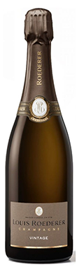 Louis Roederer