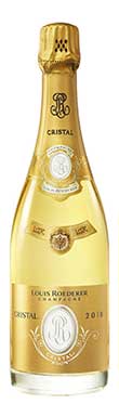 Louis Roederer