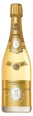 Louis Roederer