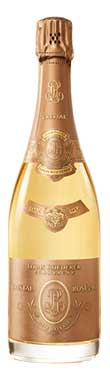 Louis Roederer