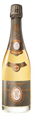 Louis Roederer