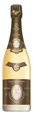 Louis Roederer