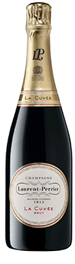 Laurent-Perrier