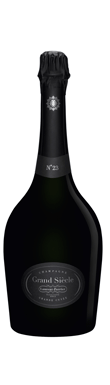 Laurent-Perrier, Grand Siècle, No˚23 Brut NV, Champagne