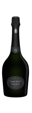 Laurent-Perrier, Grand Siècle, No˚25 Brut NV, Champagne, France