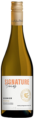 Luis Felipe Edwards, Signature Series Viognier Reserva, Colchagua Valley, Chile 2025