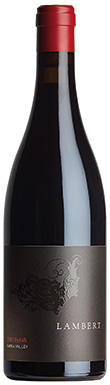 Luke Lambert, Syrah, Yarra Valley, Victoria, Australia, 2019