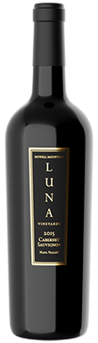 Luna Vineyards