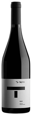 Lupinc, Terrano, Venezia Giulia, Friuli-Venezia Giulia, Italy 2023