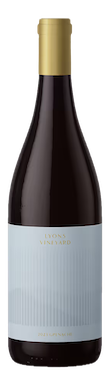 Bottle of Lyons Vineyard Estate, Grenache Clone 362, Los Olivos District, Santa Barbara County, USA, 2023