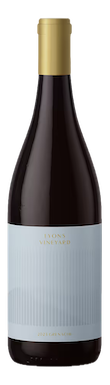 Bottle of Lyons Vineyard Estate, Grenache Clone 515, Los Olivos District, Santa Barbara County, USA, 2023