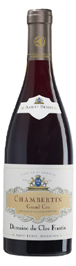 Maison Albert Bichot, Chambertin Grand Cru 2018