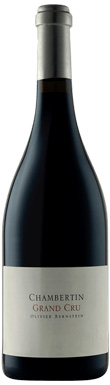 Maison Olivier Bernstein, Chambertin Grand Cru, Burgundy, 2019