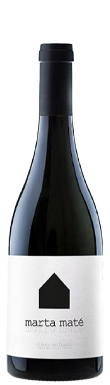 Marta Maté, Ribera del Duero, Castilla y Léon, Spain 2023
