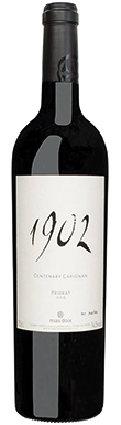 Mas Doix, 1902 - Tossal d'en Bou, Priorat Gran Vinya Classificada, Priorat, 2019