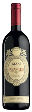 Masi, Campofiorin, Rosso del Veronese 2015