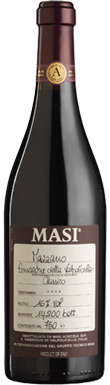 Masi, Mazzano 1997