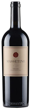 Masseto, Massetino, Toscana, Tuscany, Italy 2024