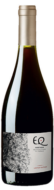 Matetic, EQ Limited edition Pinot Noir, 2017