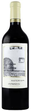 Maybach, Materium Weitz Vineyard Cabernet Sauvignon, Oakville, Napa Valley, California, USA 2021