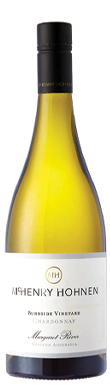 McHenry Hohnen, Burnside Vineyard Chardonnay, Margaret River, Western Australia, Australia 2022