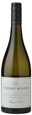 McHenry Hohnen, Calgardup Brook Vineyard Chardonnay, Margaret River, Western Australia, Australia 2022