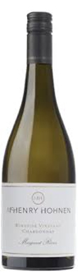 McHenry Hohnen, Hazel's Vineyard Chardonnay, Margaret River, Western Australia, Australia 2022