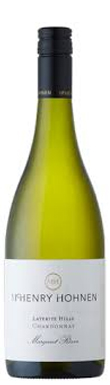 McHenry Hohnen, Laterite Hills Chardonnay, Margaret River, Western Australia, Australia 2022