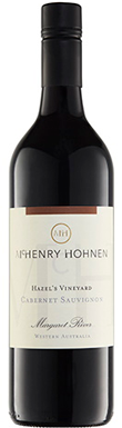 McHenry Hohnen, Hazel's Vineyard Cabernet Sauvignon