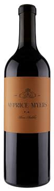 McPrice Myers, The Brightest Star, Willow Creek, Paso Robles, California, USA 2022