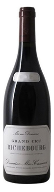 Domaine Méo-Camuzet, Richebourg Grand Cru, Burgundy, France 2021