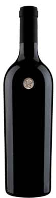 Orin Swift, Mercury Head, Napa Valley, California, USA, 2021